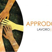 Approdo Sicuro Lavoro Passione Vita